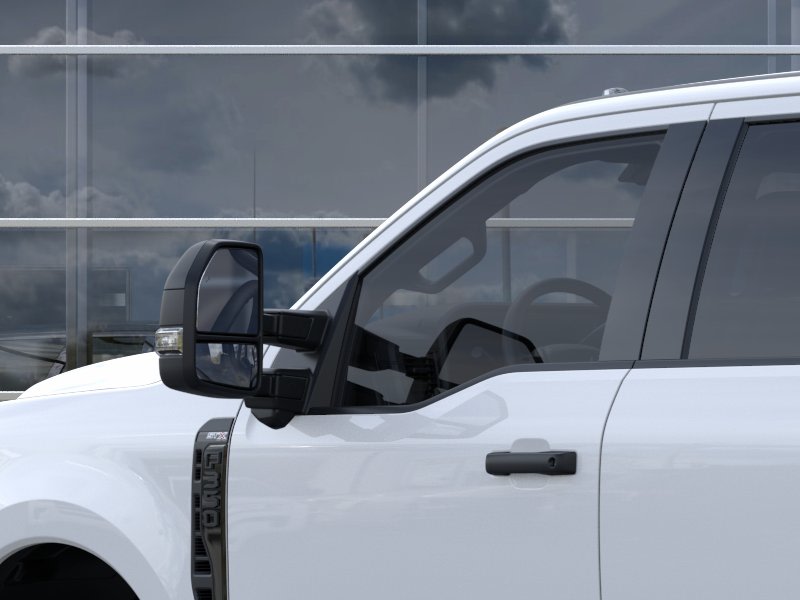 Thumbnail: 2026 Ford F-350 - 20