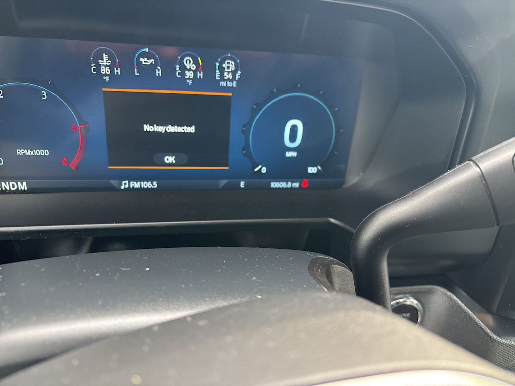 Thumbnail: 2024 Ford F-450 - 11