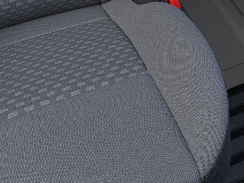 Thumbnail: 2025 Ford Transit Series - 8