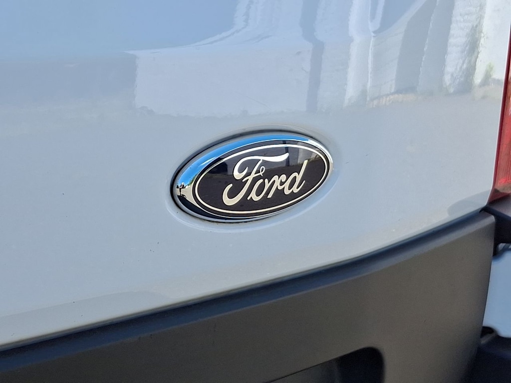 Thumbnail: 2024 Ford Transit Series - 28