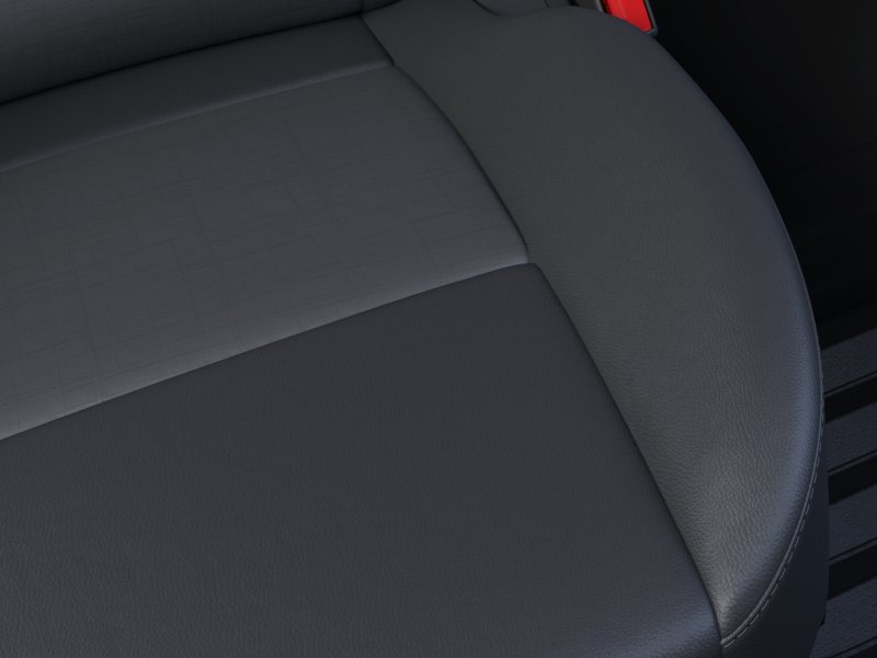 Thumbnail: 2026 Ford Transit Series - 7