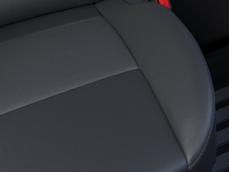 Thumbnail: 2026 Ford Transit Series - 7