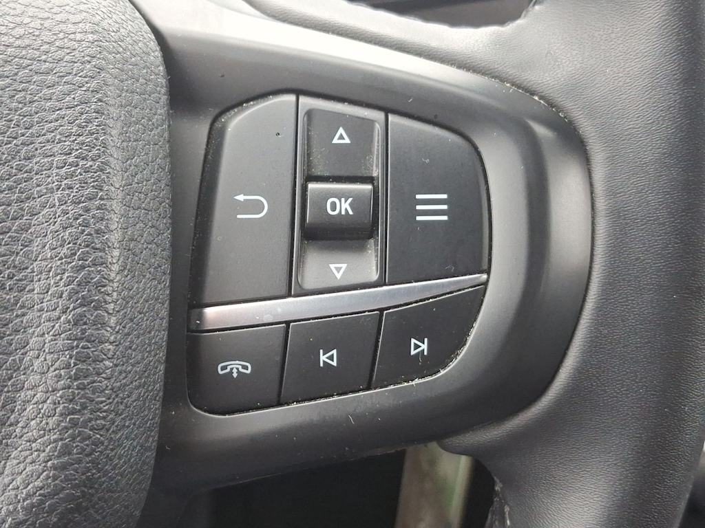 Thumbnail: 2024 Ford Ranger - 26