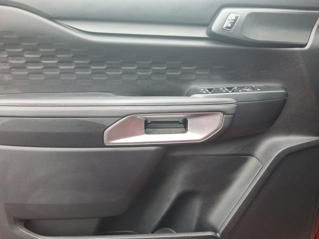 Thumbnail: 2024 Ford Ranger - 23