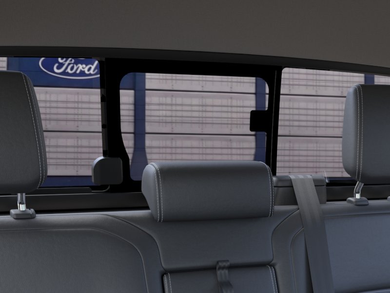 Thumbnail: 2026 Ford Ranger - 22