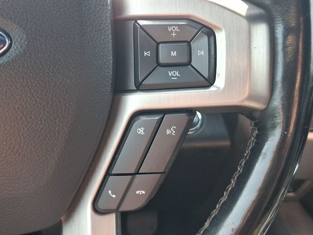 Thumbnail: 2019 Ford F-150 - 26