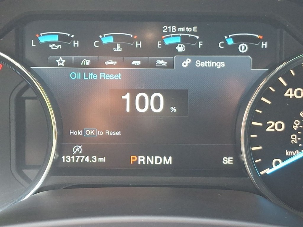 Thumbnail: 2019 Ford F-150 - 15