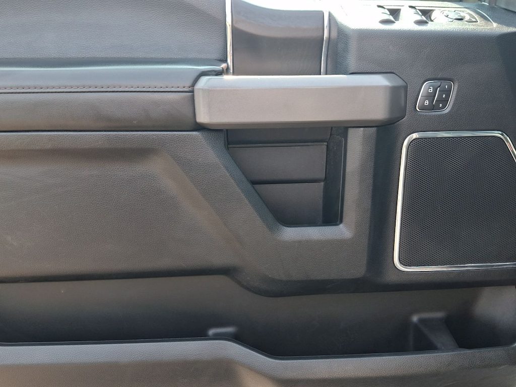 Thumbnail: 2019 Ford F-150 - 22