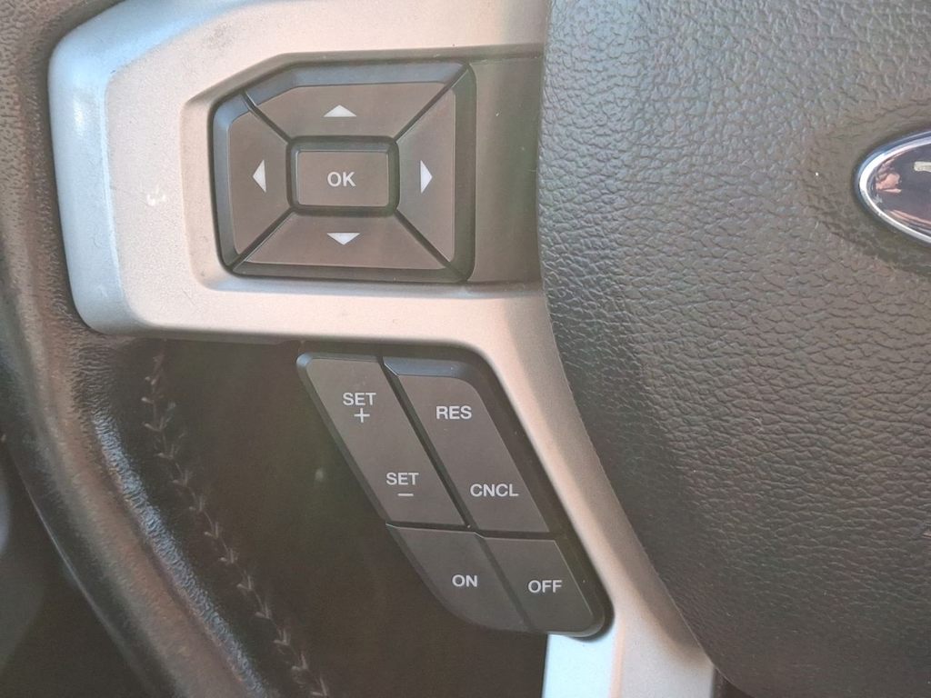 Thumbnail: 2019 Ford F-150 - 25