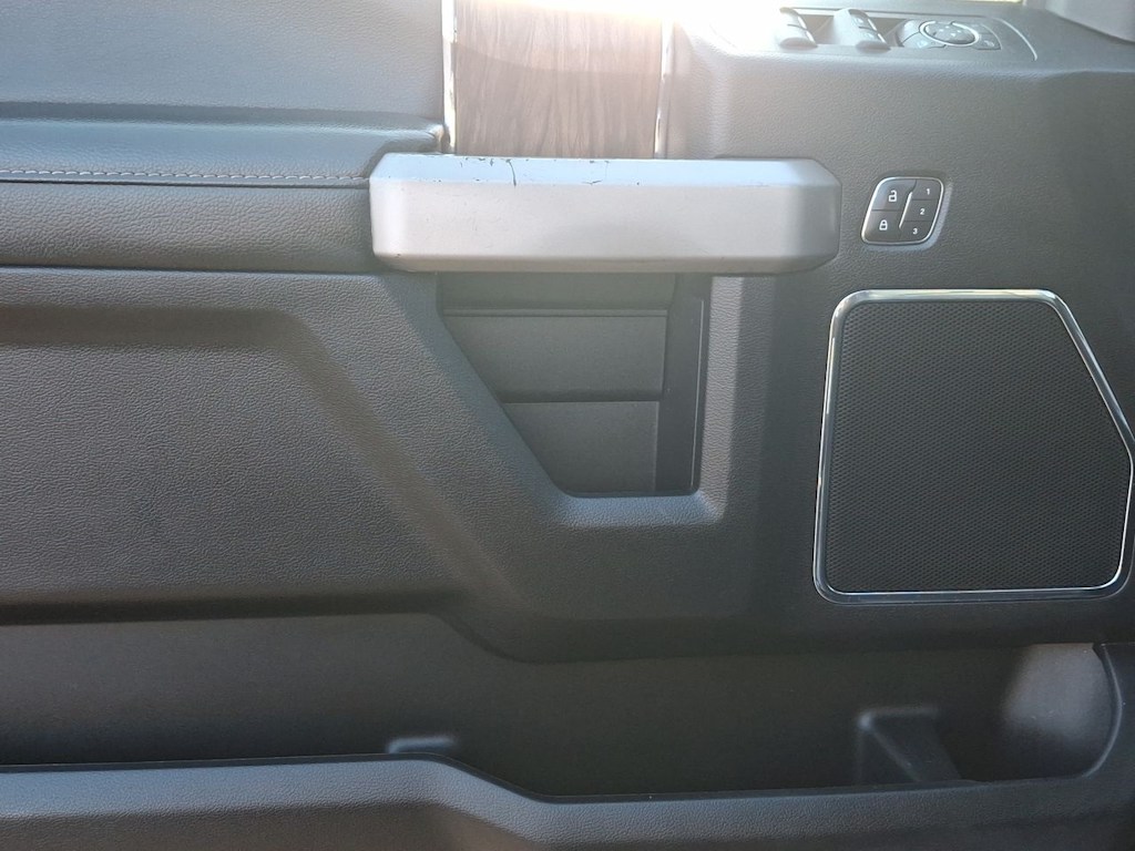 Thumbnail: 2019 Ford F-150 - 23