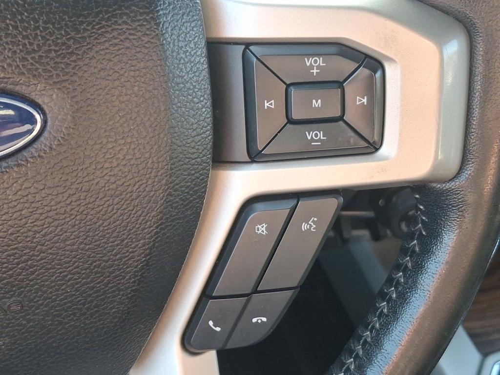 Thumbnail: 2019 Ford F-150 - 26