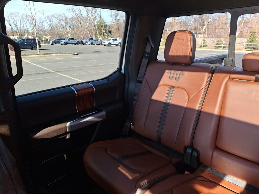 Thumbnail: 2020 Ford F-150 - 9