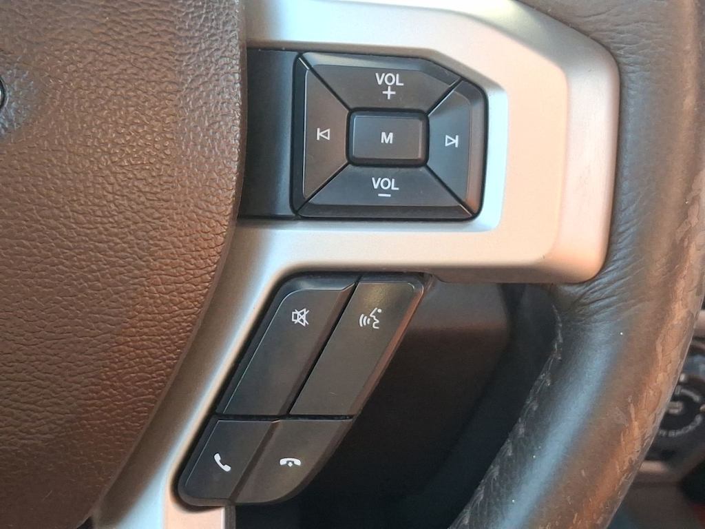 Thumbnail: 2020 Ford F-150 - 26