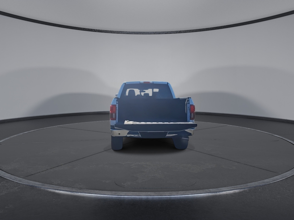 Thumbnail: 2020 Ford F-150 - 18