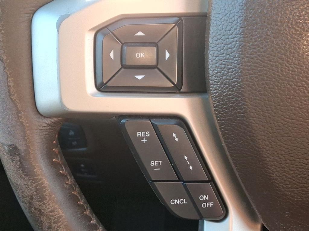 Thumbnail: 2020 Ford F-150 - 25