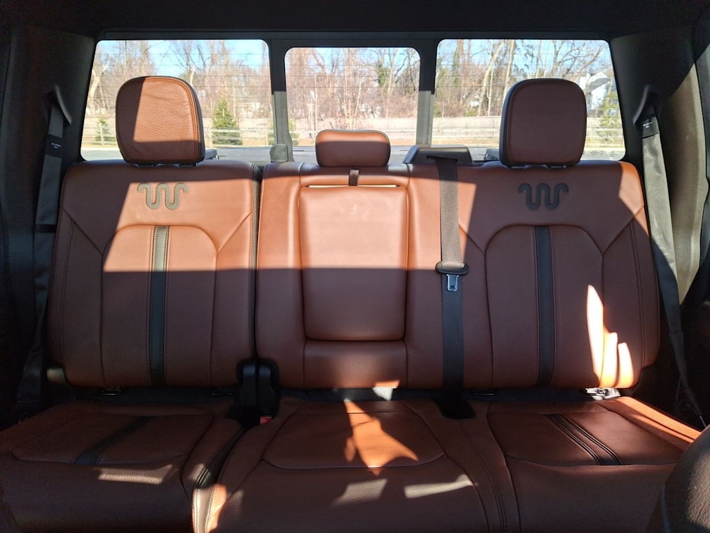 Thumbnail: 2020 Ford F-150 - 22