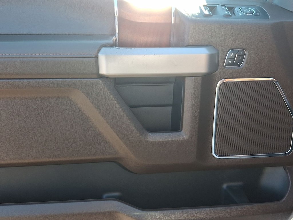 Thumbnail: 2020 Ford F-150 - 23