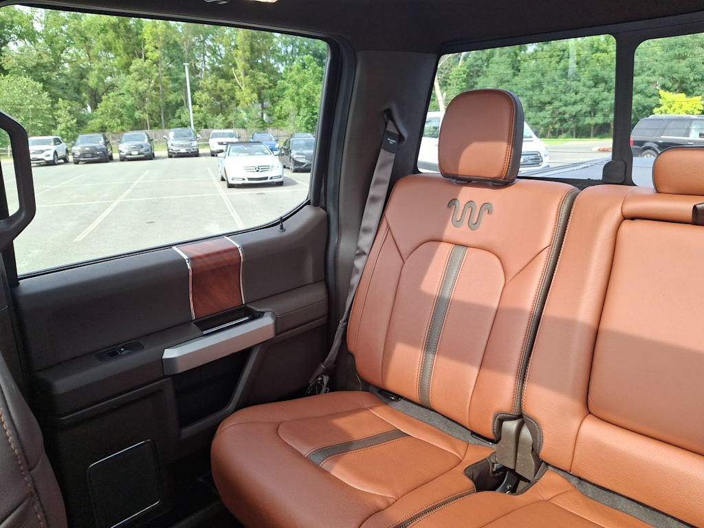 Thumbnail: 2020 Ford F-150 - 9