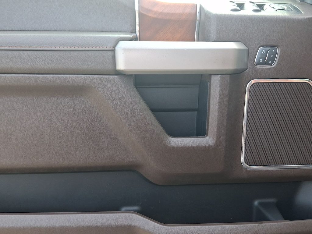 Thumbnail: 2020 Ford F-150 - 22