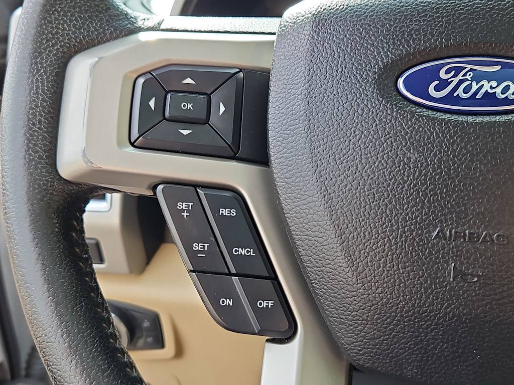 Thumbnail: 2016 Ford F-150 - 27