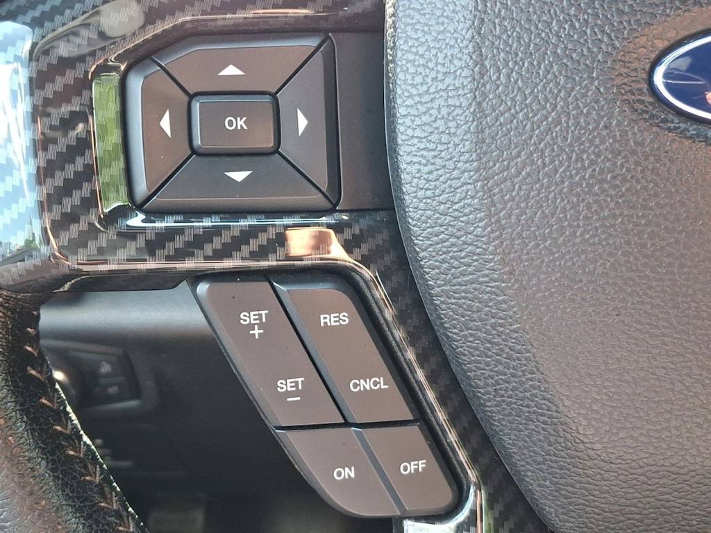 Thumbnail: 2016 Ford F-150 - 25