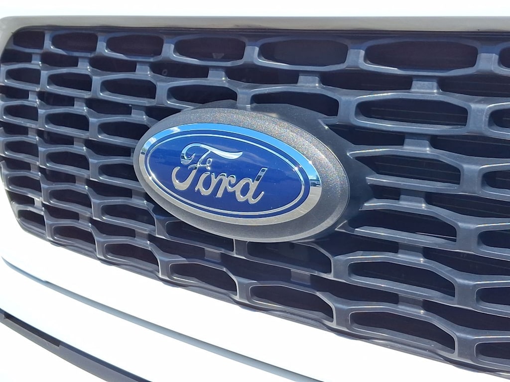 Thumbnail: 2023 Ford F-150 - 29