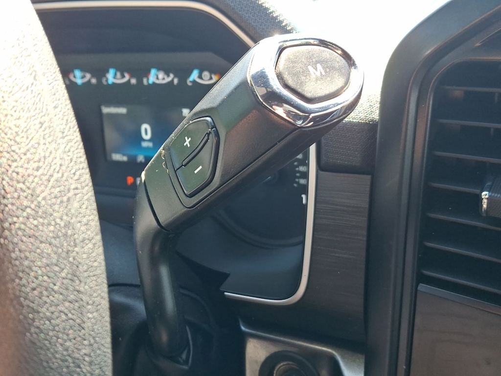 Thumbnail: 2023 Ford F-150 - 23