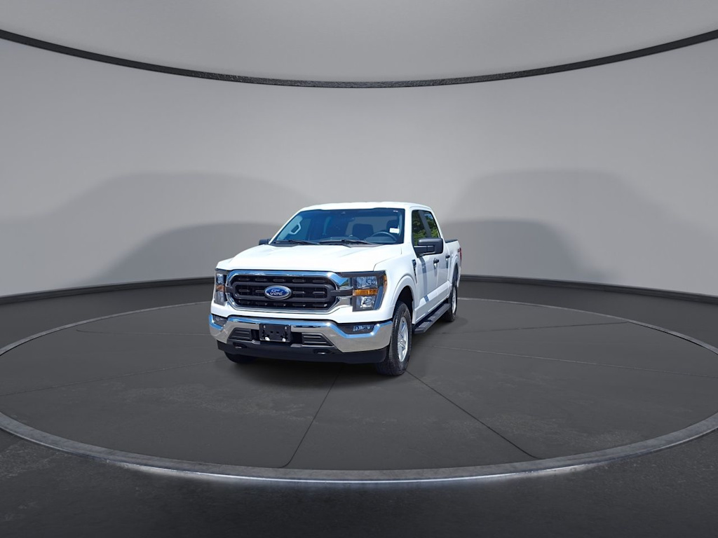 Thumbnail: 2023 Ford F-150 - 15