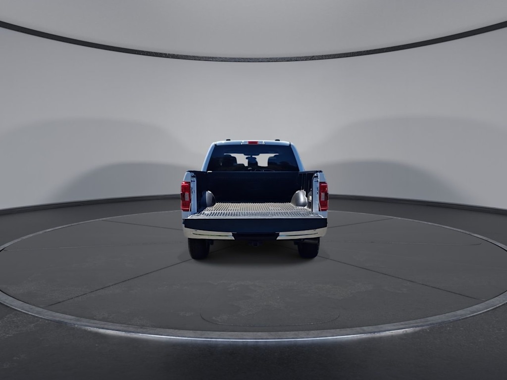 Thumbnail: 2023 Ford F-150 - 14