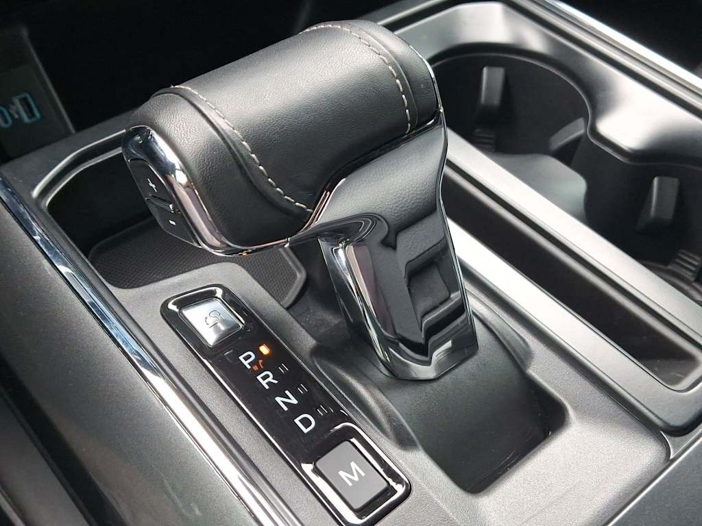 Thumbnail: 2023 Ford F-150 - 13