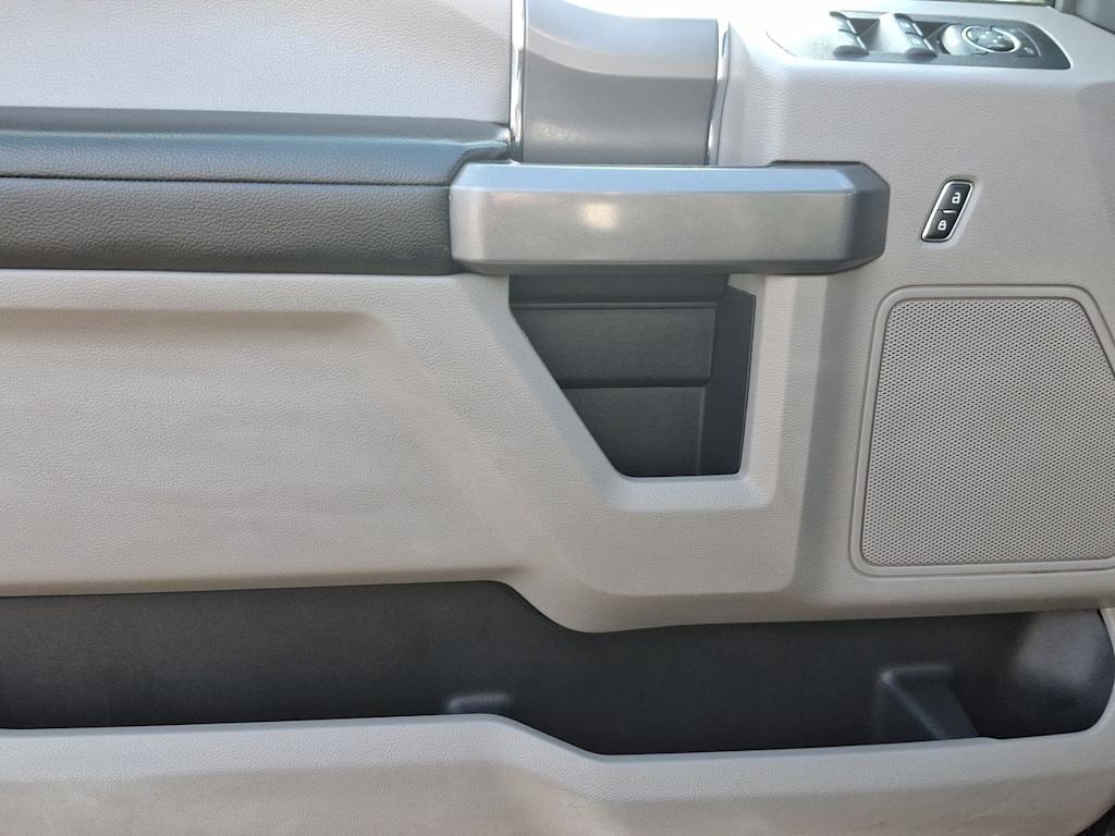 Thumbnail: 2018 Ford F-150 - 22