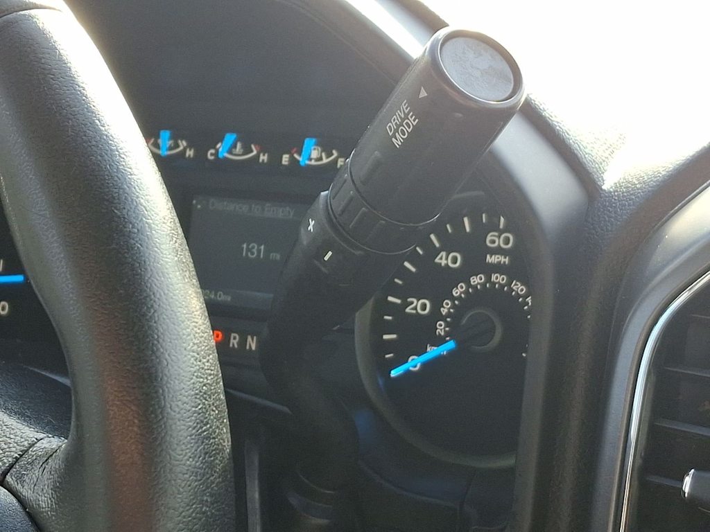 Thumbnail: 2018 Ford F-150 - 23