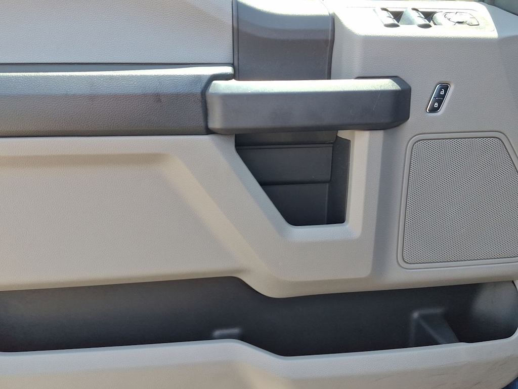 Thumbnail: 2017 Ford F-150 - 22
