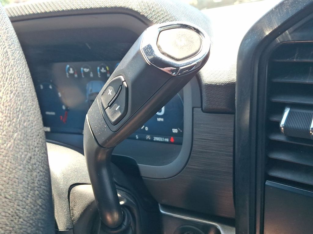 Thumbnail: 2024 Ford F-150 - 23