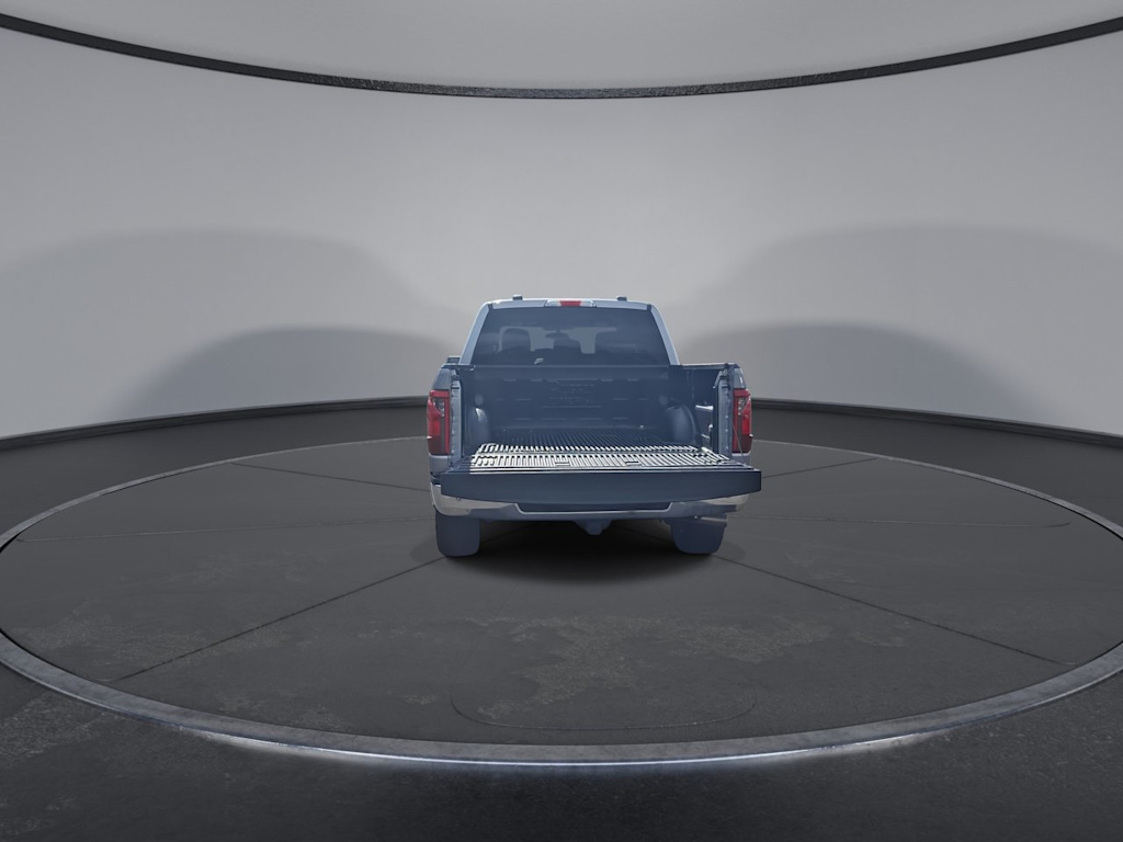 Thumbnail: 2025 Ford F-150 - 17