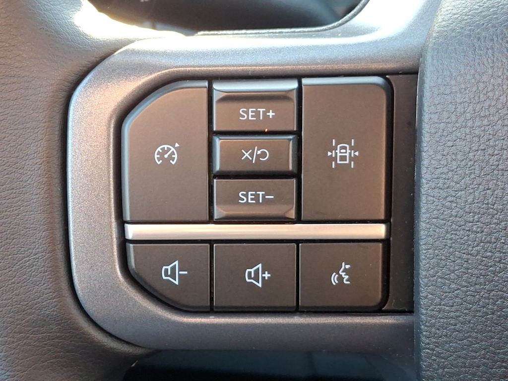 Thumbnail: 2025 Ford F-150 - 26