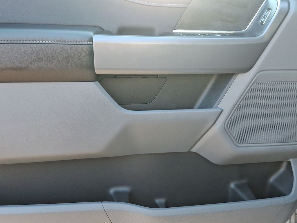 Thumbnail: 2025 Ford F-150 - 23