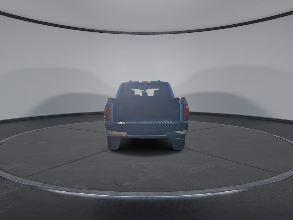 Thumbnail: 2025 Ford F-150 - 17