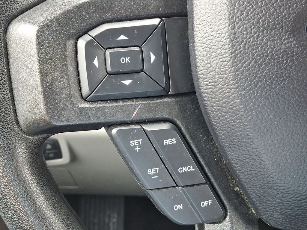 Thumbnail: 2020 Ford F-150 - 23