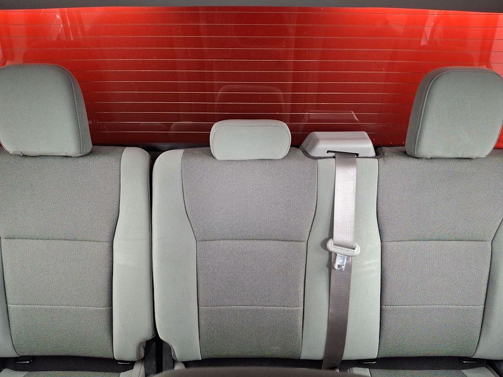 Thumbnail: 2020 Ford F-150 - 10