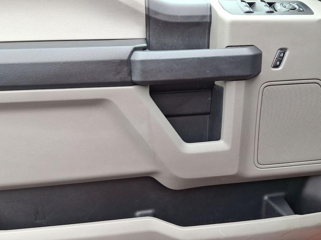 Thumbnail: 2020 Ford F-150 - 20