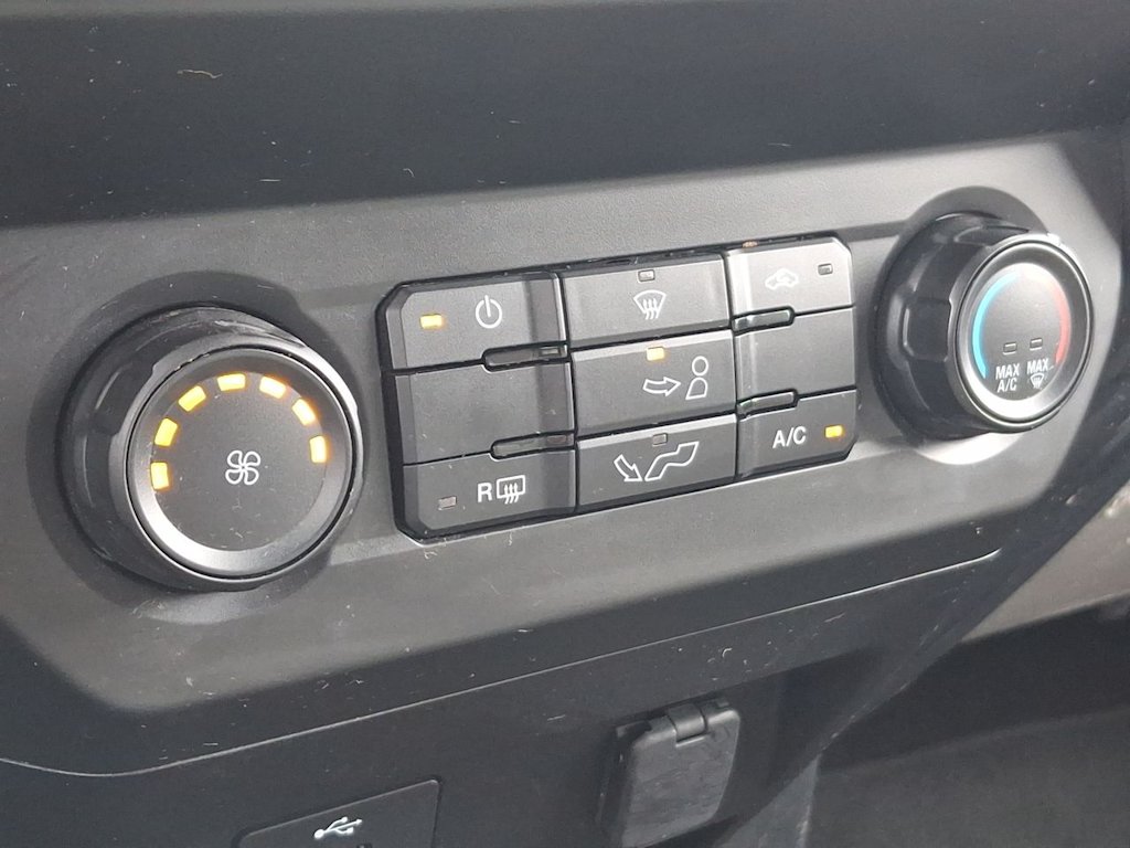 Thumbnail: 2020 Ford F-150 - 25