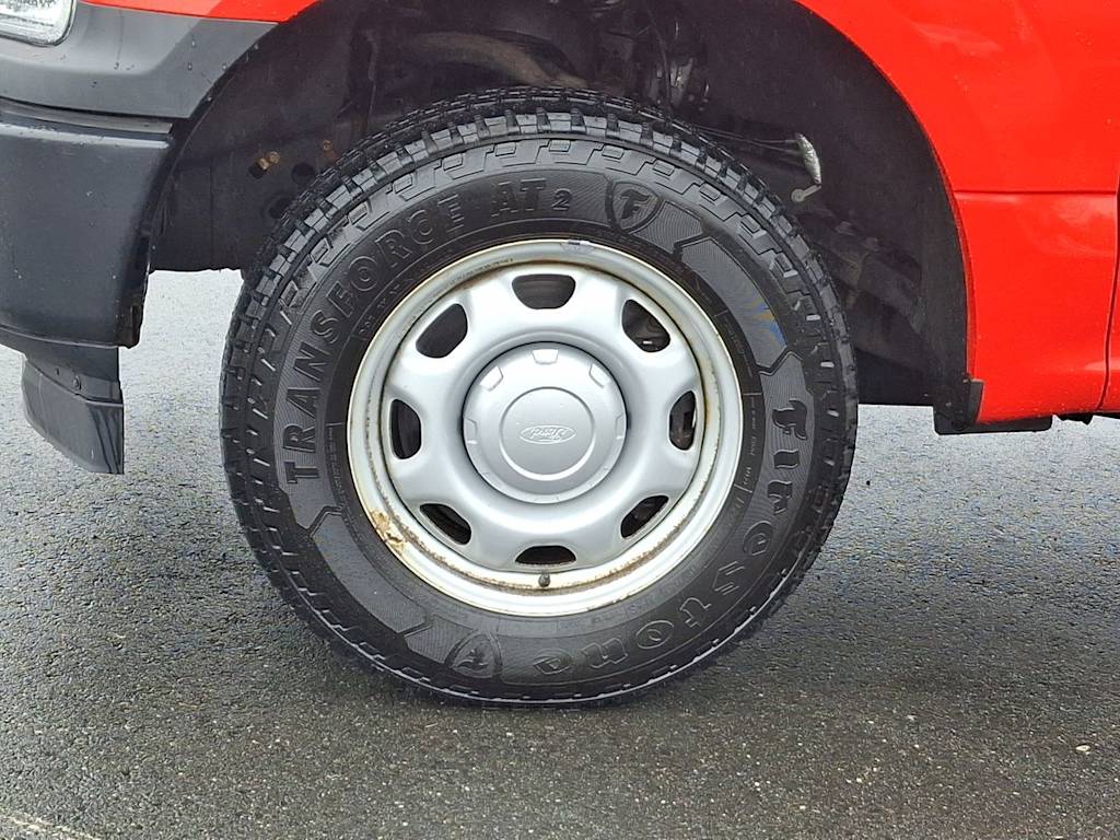 Thumbnail: 2020 Ford F-150 - 6