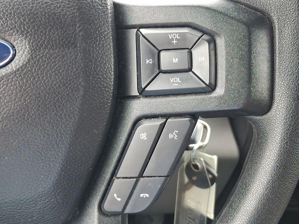 Thumbnail: 2020 Ford F-150 - 24