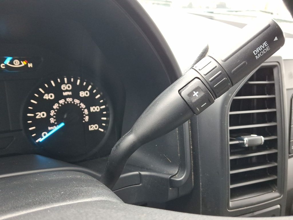 Thumbnail: 2020 Ford F-150 - 14