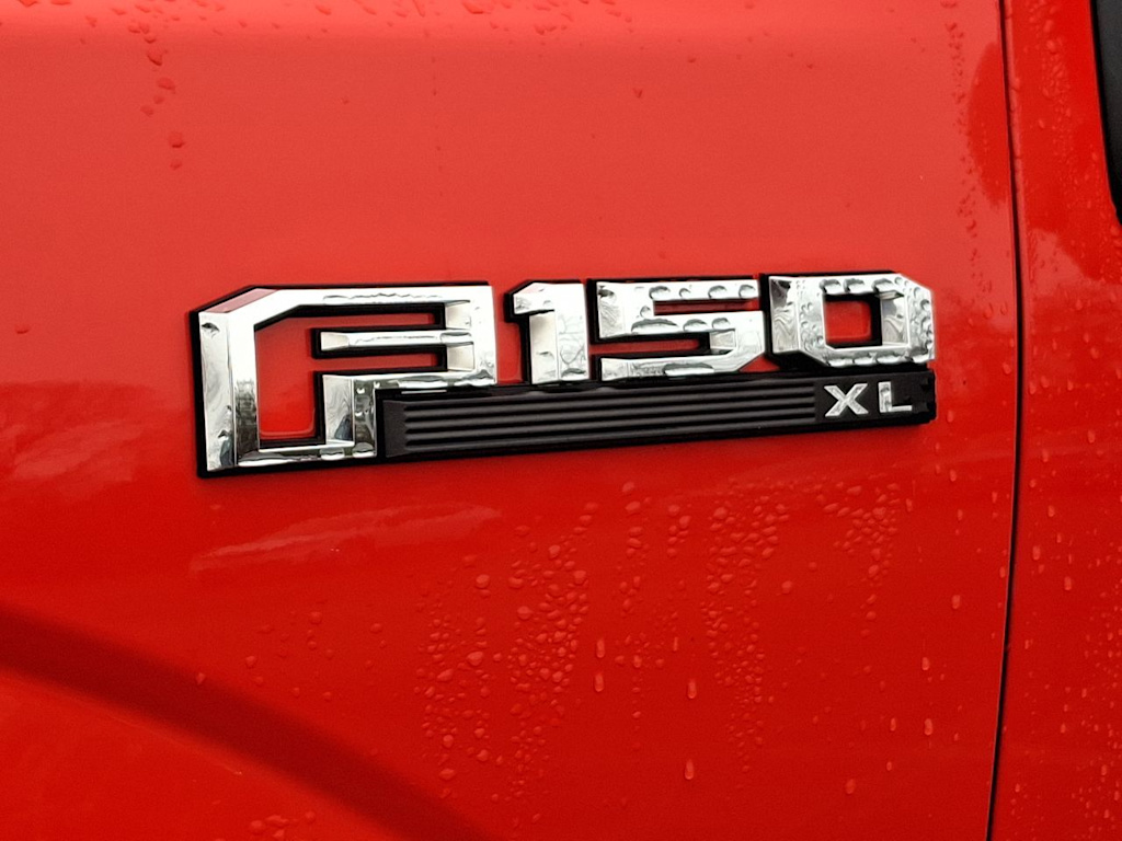 Thumbnail: 2020 Ford F-150 - 28