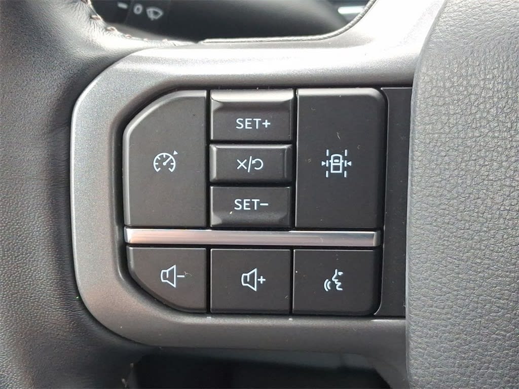 Thumbnail: 2021 Ford F-150 - 25