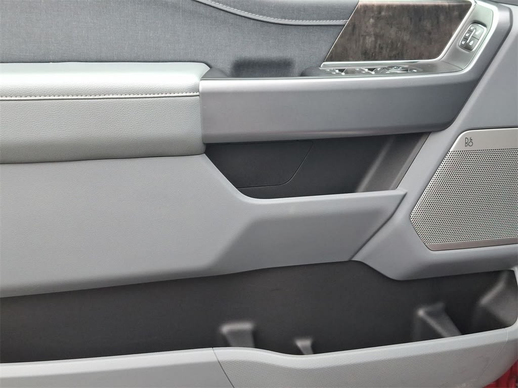 Thumbnail: 2021 Ford F-150 - 22