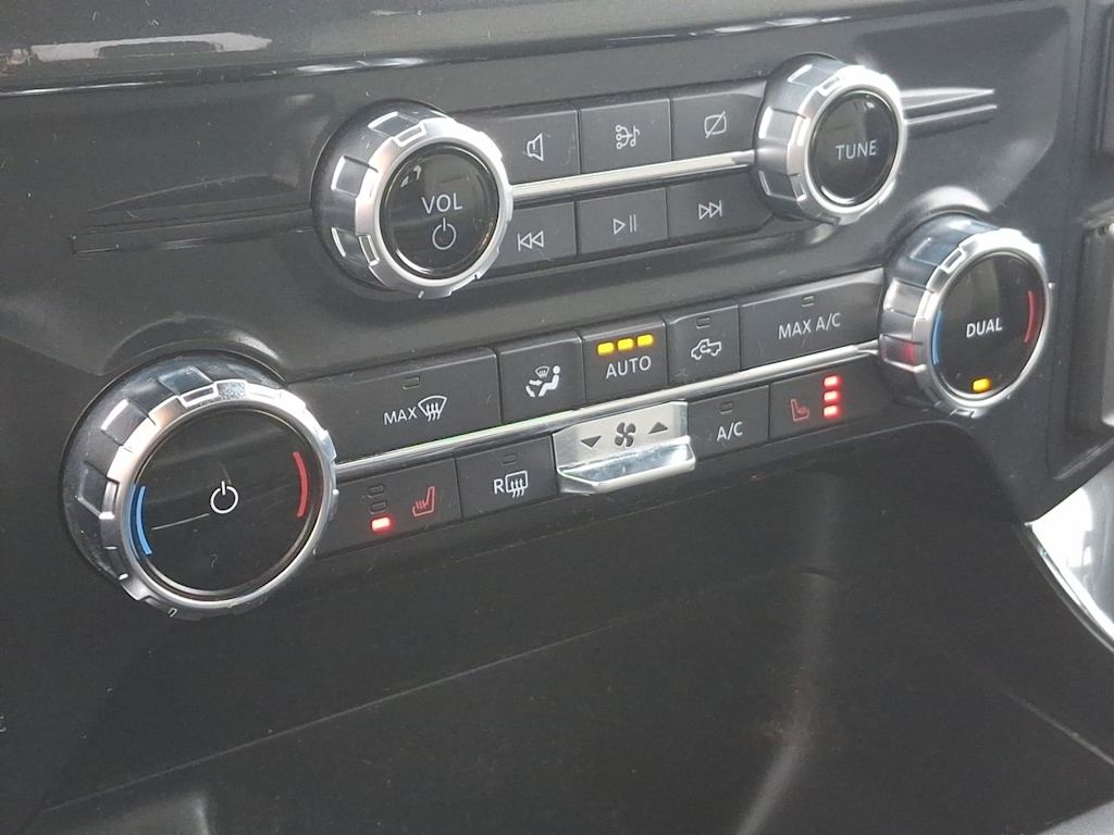 Thumbnail: 2022 Ford F-150 - 26