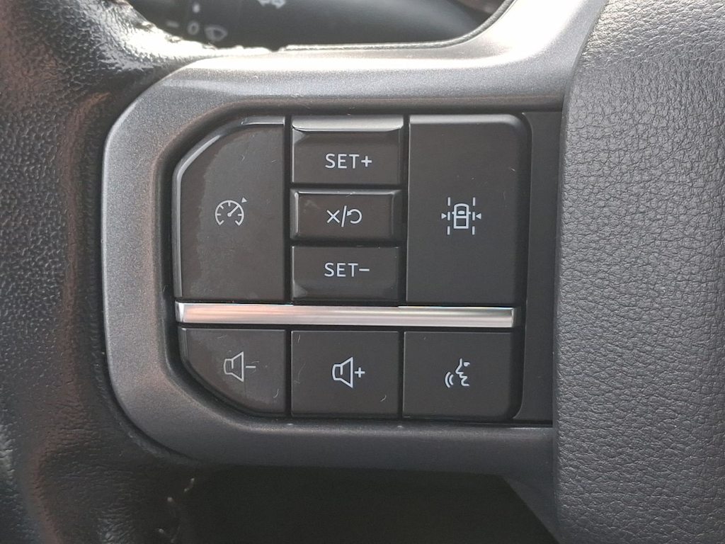 Thumbnail: 2022 Ford F-150 - 24